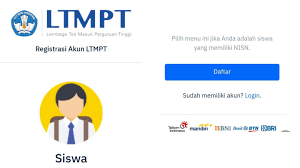 Registrasi akun ltmpt tahap ii akan ditutup pada 12 maret 2021, pukul 15.00 wib. Ditutup 12 Maret Berikut Cara Registrasi Akun Ltmpt Untuk Utbk Sbmptn 2021 Telisik Id