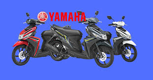 spesifikasi dan harga yamaha mio m3 125 terbaru yamahamotor