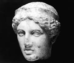 Verkehrsprobleme lassen sich nicht durch den Bau neuer Strassen lösen»