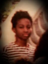 MONIQUE TERRY Obituary (2009)