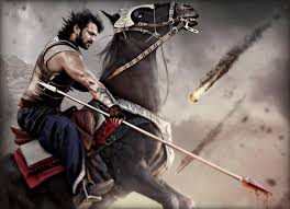 Прабхас, рана даггубати, рамья кришна и др. Bahubali 1 Bahubali Full Movie For Android Apk Download