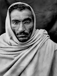 Guía de Arte y Cultura: semana del 15 al 22 de septiembre