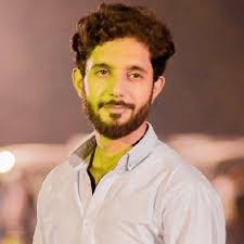 mtalha91 (Mohammad Talha) · GitHub