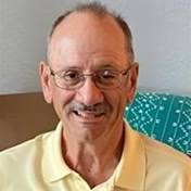 Schirmer Family Obituaries