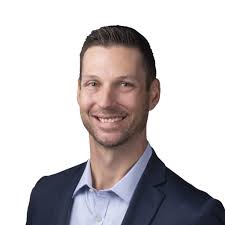 Financial Services IT Consulting Services