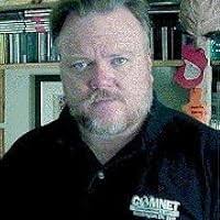 The Last Good Man (Luke Preston Thrillers #1) by Nick Thacker