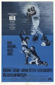 Image result for Blu 1968 Fleet