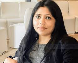 Importance Of A Positive & Inclusive Culture In An Organization