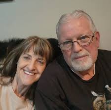 We've always drawn names.