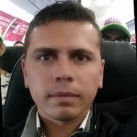 William Ardila Navarro