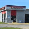 tire kingdom locations hours near estero fl yp com yellow pages