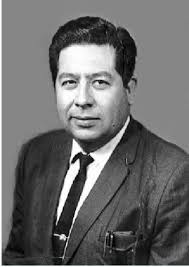 Salomon Torres Obituary (2014)