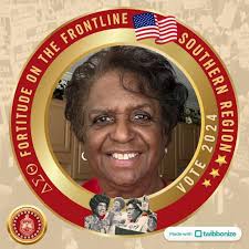 Anne McGintis Obituary