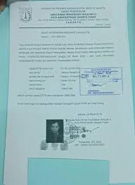 Kpu Sumut Akan Rapat Pleno Soal Surat Pengganti Ijazah Jr Saragih Kumparan Com