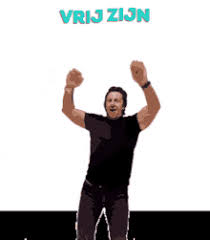 The perfect marco borsato marcoborsato animated gif for your conversation. Marco Borsato Peek Gif Marcoborsato Marco Borsato Discover Share Gifs