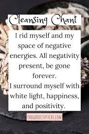 Check spelling or type a new query. Pin On Wiccan