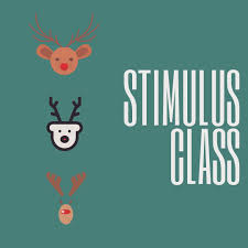 A Stimulus Class Is A Group Of Stimuli That Share Either Formal Physical Temporal When They Occur Wi Bcba Aba Therapy Activities Applied Behavior Analysis
