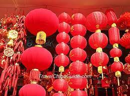 Chinese New Year Each Day Meaning 10 Facts You Should Know About Chinese New Year Fun Facts For Kids