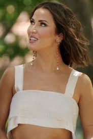 Hulu 'Are You My First': Where to Get Kaitlyn Bristowe's Outfits —  Femestella