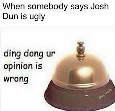 Stupid Memes Funny Memes Memes