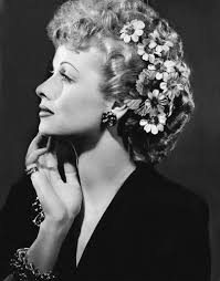 Creating this section, namely, wedding hairstyles we aimed to help future brides to be memorable. Talking About 1940s Hairstyles Verity Vintage Studio