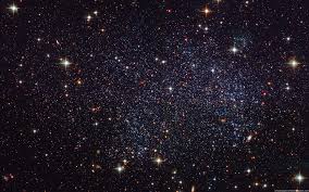 We did not find results for: Tumblr Backgrounds Stars 11024 Wallpaper Stars Hd 1920x1200 Wallpaper Teahub Io