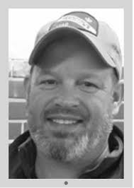 M.G.P./LuxCo Founders — Whiskey University