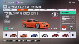 Forza horizon 3, and forza horizon 4 — and even forza motorsports 5, . Forza Horizon 3 S February Update Introduces New Horizon Edition Cars Drone Mode Improvements Ar12gaming