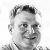 Christina Cella Email & Phone Number