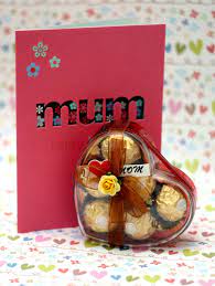 55 mother's day diy gift ideas. 40 Beautiful Happy Mother S Day 2015 Card Ideas