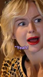 @kriscollins is all of us when we realized @thestevenhe was Irish! 🤯☘️