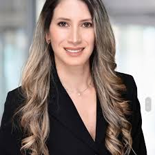 TOP 10 BEST Headshots Photographer near Cape Canaveral, FL