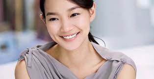 Shin min ah reflects on her career, why she loves taking on challenges, and more. Shin Minah Hat Neues Rollenangebot Erhalten Sudkoreas Turbulenter Lifestyle Kpop Mehr