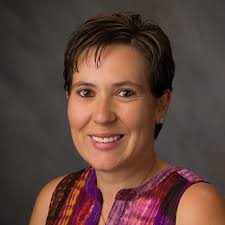 Entre Nosotros Entre Nosotros