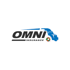 Omni insurance reviews online have been both negative and positive. Omni Insurance