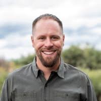 Excited to share the latest article from Deloitte's Diversity & Inclusion  Consulting practice, and proud to call the folks who wrote it my friends  and colleagues.