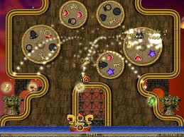 Save big + get 3 months free! Download Game Venice Deluxe For Pc On Aferon Com