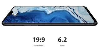 We did not find results for: Harga Oppo A3 Terbaru 2021 Dan Spesifikasi Sandroid