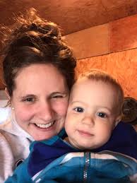 Winkler Words and Herds, LLC