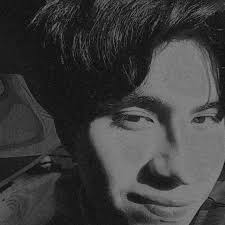 667. Majin-Boo cura a un niño ciego. (Dragon Ball Z)