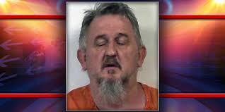 Cook Co. man sentenced for child exploitation, molestation