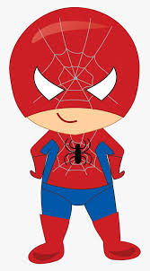 Clip art baby marvel characters. Baby Superheroes Clipart Cute Superhero Clipart Hd Png Download Kindpng