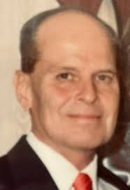 Remembering Bob, a former student of Msgr. Bonner High School