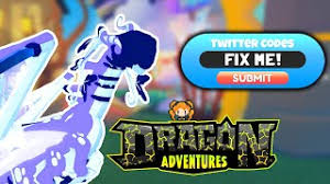 Redeeming your roblox promo codes is very simple: Current Dragons Wiki Roblox Dragon Adventures Amino Dubai Khalifa