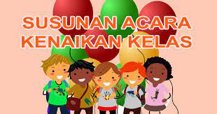 Kata kata nasehat untuk anak. Bebqnmrb8vrsum