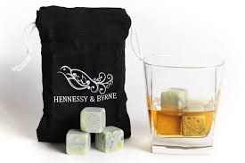 See full list on wikihow.com Whiskey Stones Connemara Marble Biddy Murphy Biddy Murphy Irish Gifts