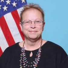 Merrilees Owens Obituary (1955