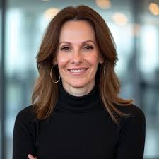 Congratulations to my super smart and super amazing human being that I'm so  proud to call my daughter. Happy 1st day of work Amanda Aschoff !