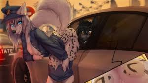 gay furry comics porn gay furry porn comic car trouble brothers 