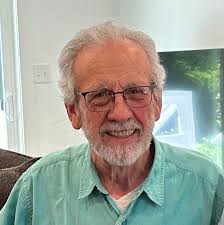 Assembly language programmer career experience